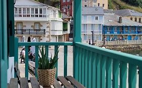 El Balcon De Carmen